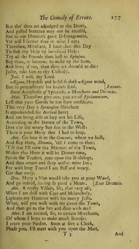 Image of page 345